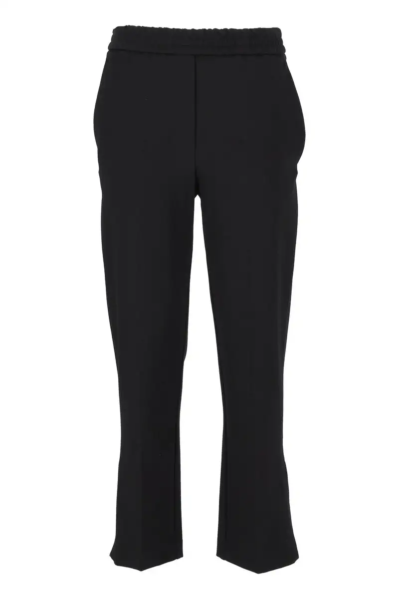 Meimei J. Pantalone Donna M4IB03