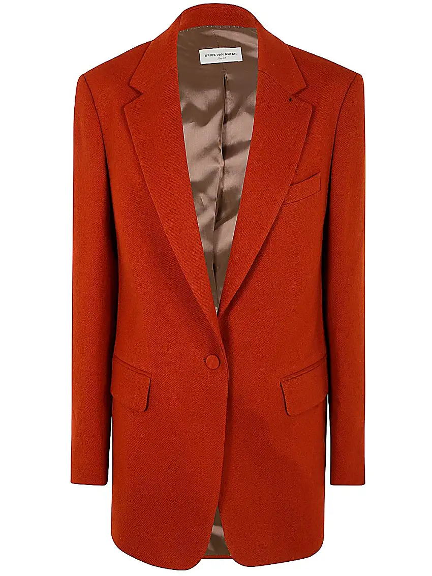 Blanchets 9201 W.w.jacket 57162399