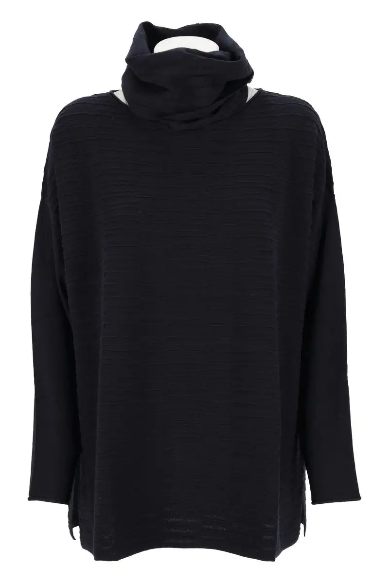 Elena Miro' Maglia Donna M257Z000377N