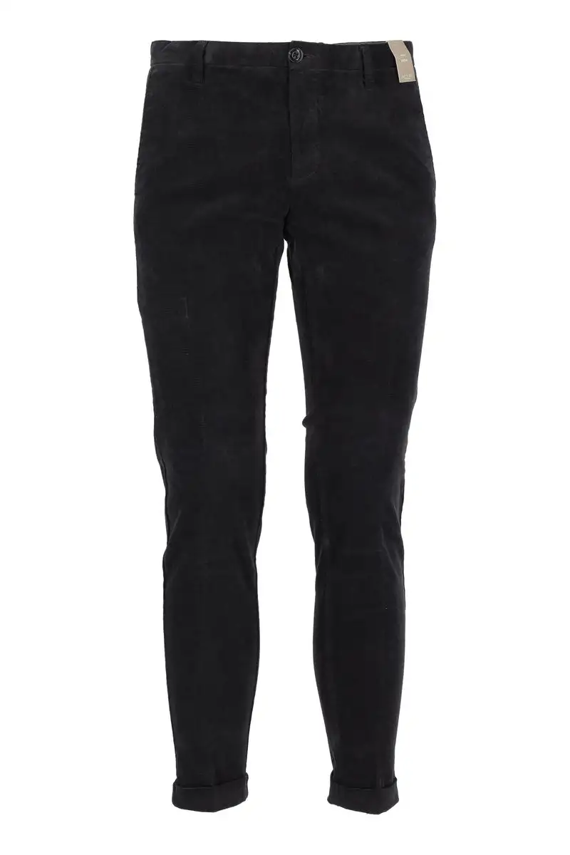 At.p.co Pantalone Uomo A291SASA45TC323/TB