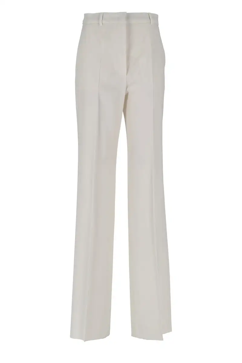 Max Mara Studio Pantalone Donna QUASAR|