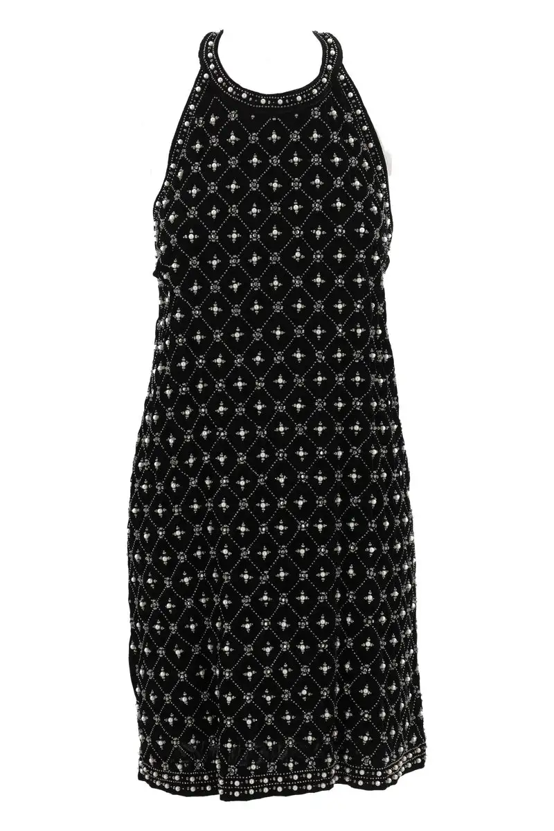 Twin-set Abito Donna 242TT2241