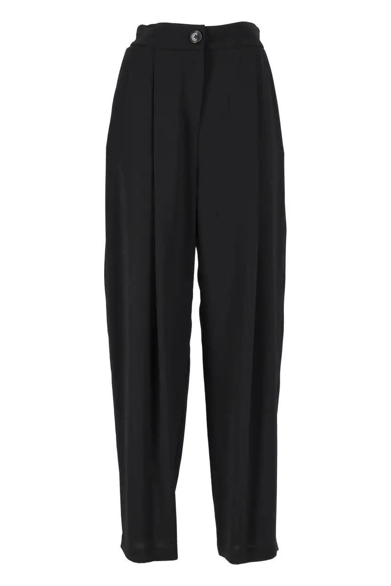 Armani Exchange Pantalone Donna XW000942-AF10872