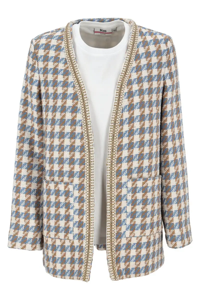 Diana Gallesi Cardigan Donna R031R102047N
