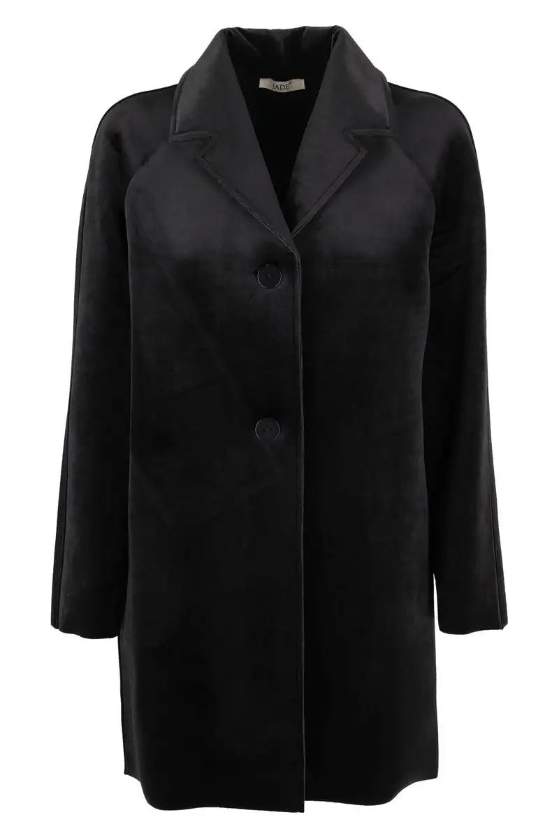 Jade Cappotto Donna 245C1741