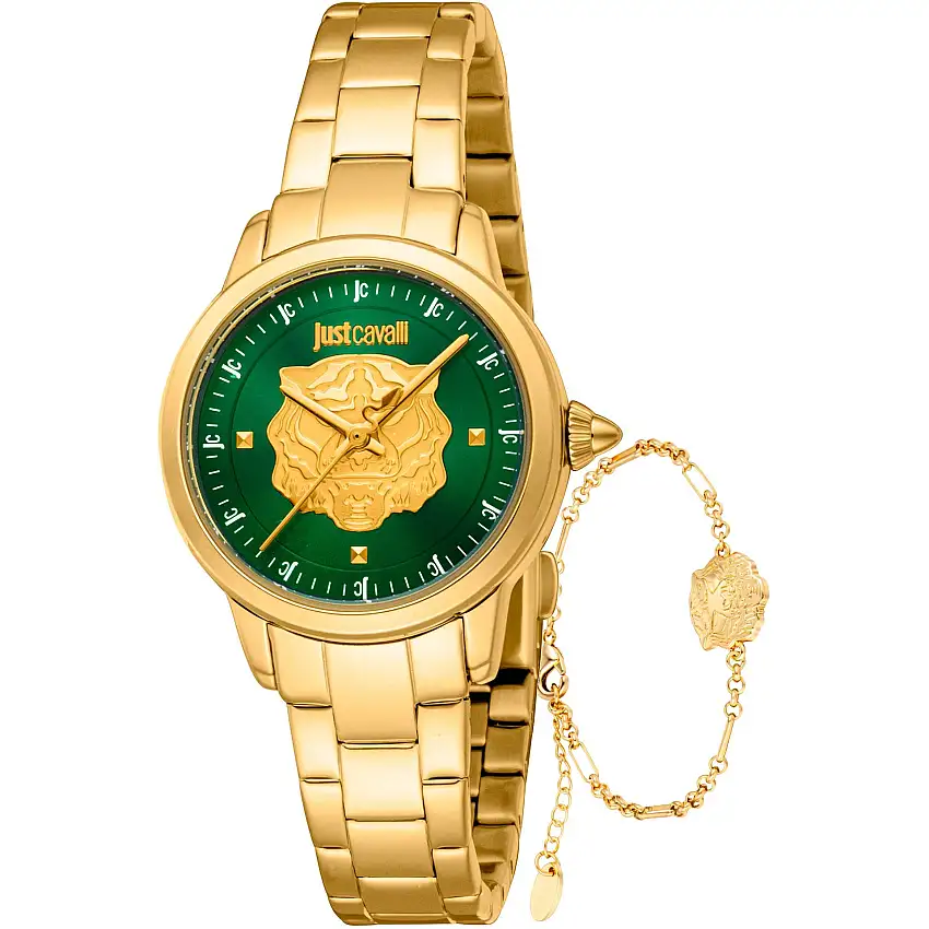 Just Cavalli Orologi 25277022