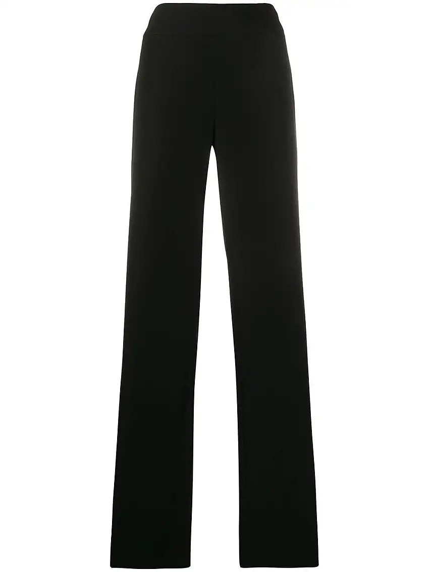 Trouser 47095307