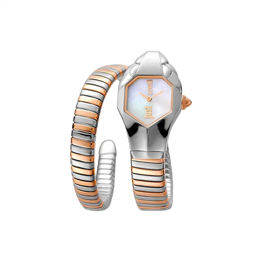 Just Cavalli Orologi 70905159