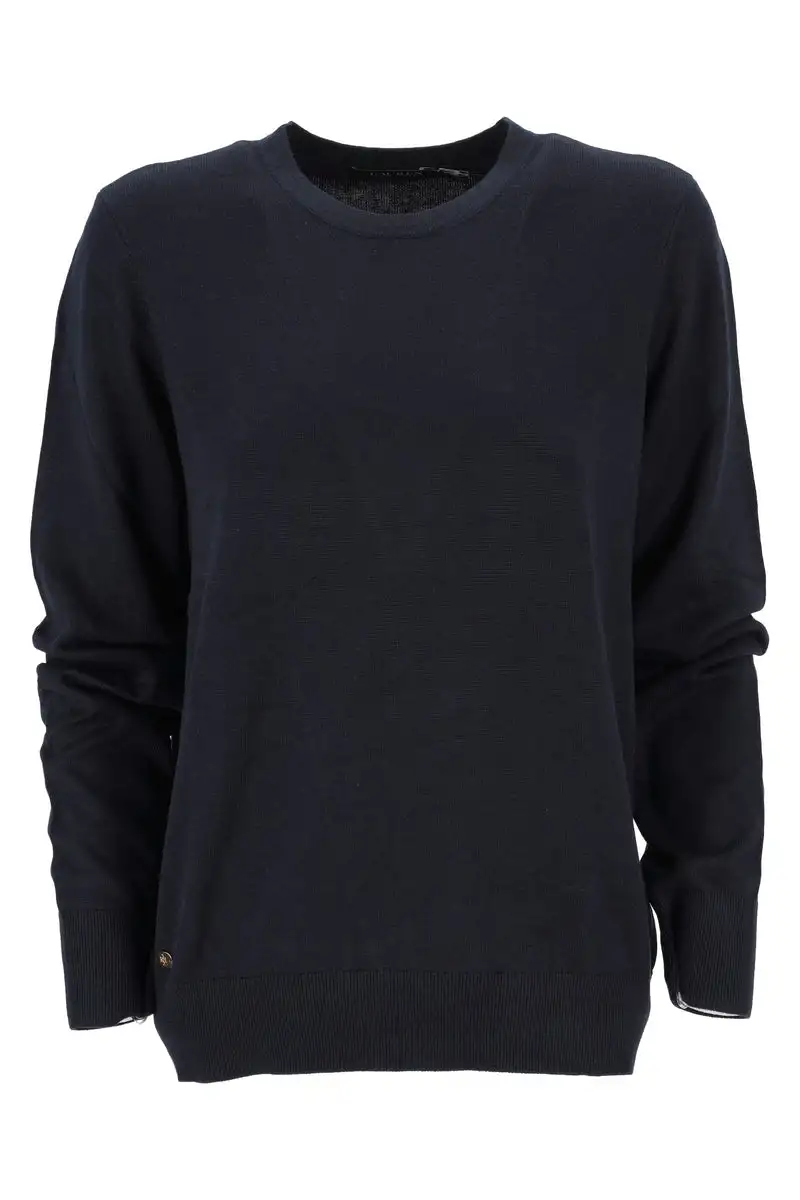 Ralph Lauren Maglia Donna 200919114004