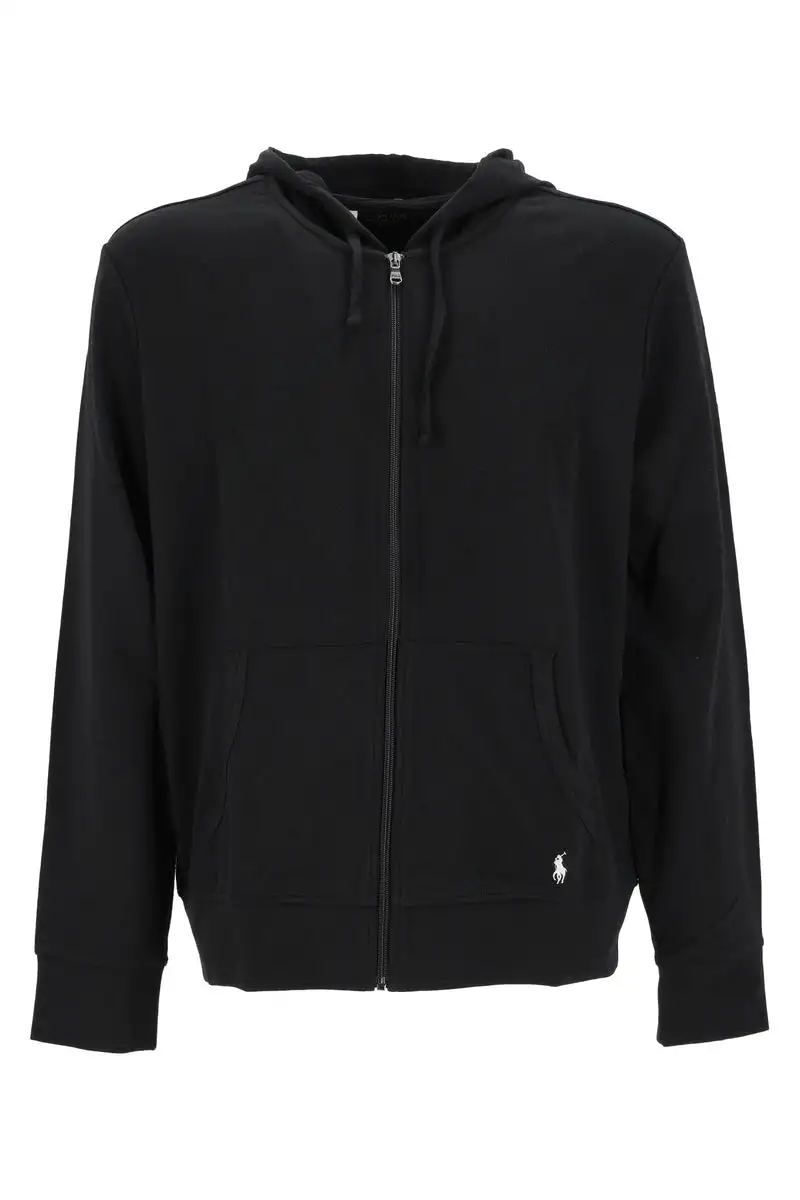 Ralph Lauren Felpa Uomo 714899623003