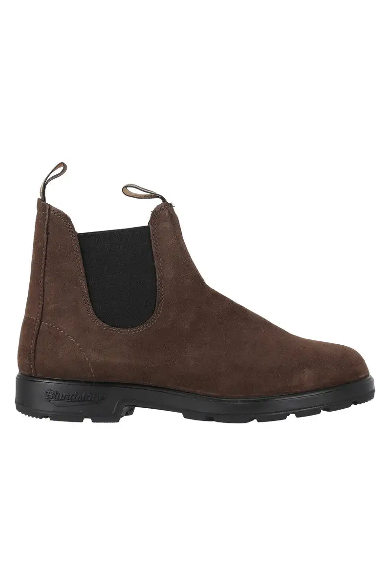 Blundstone Stivale Uomo 242-2410 BC