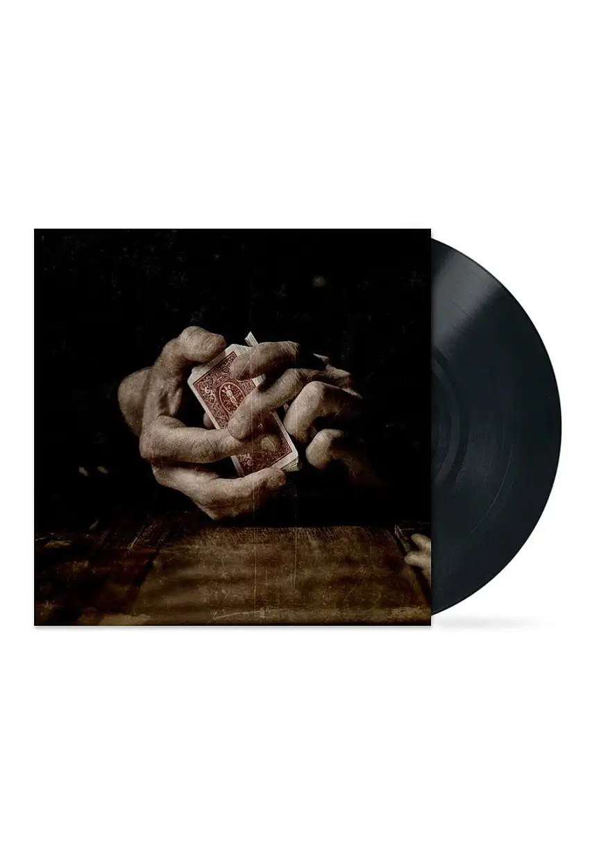 Defeater - Defeater - Vinile