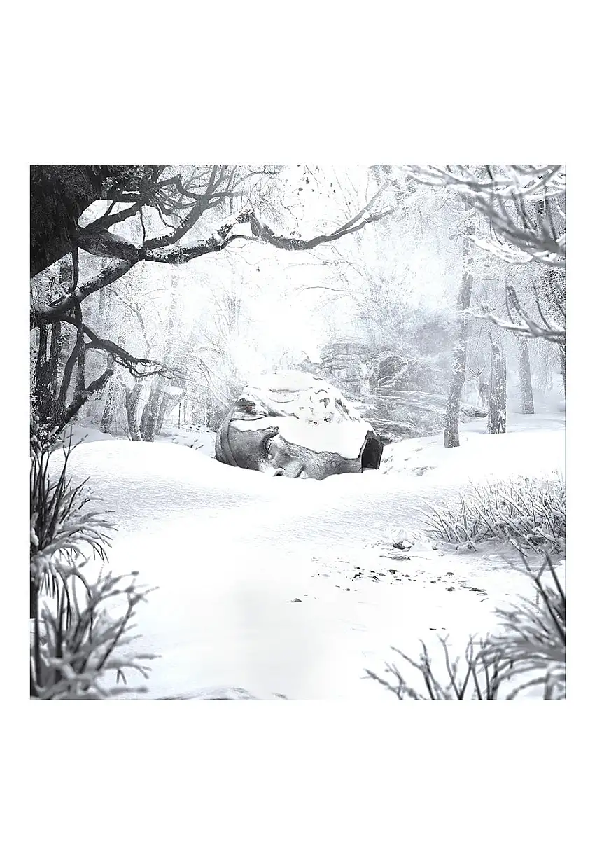 Weezer - SZNZ: Winter - CD