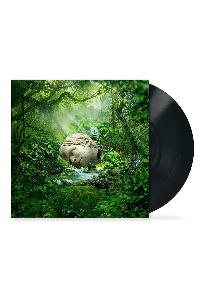 Weezer - SZNZ: Spring EP - Vinile