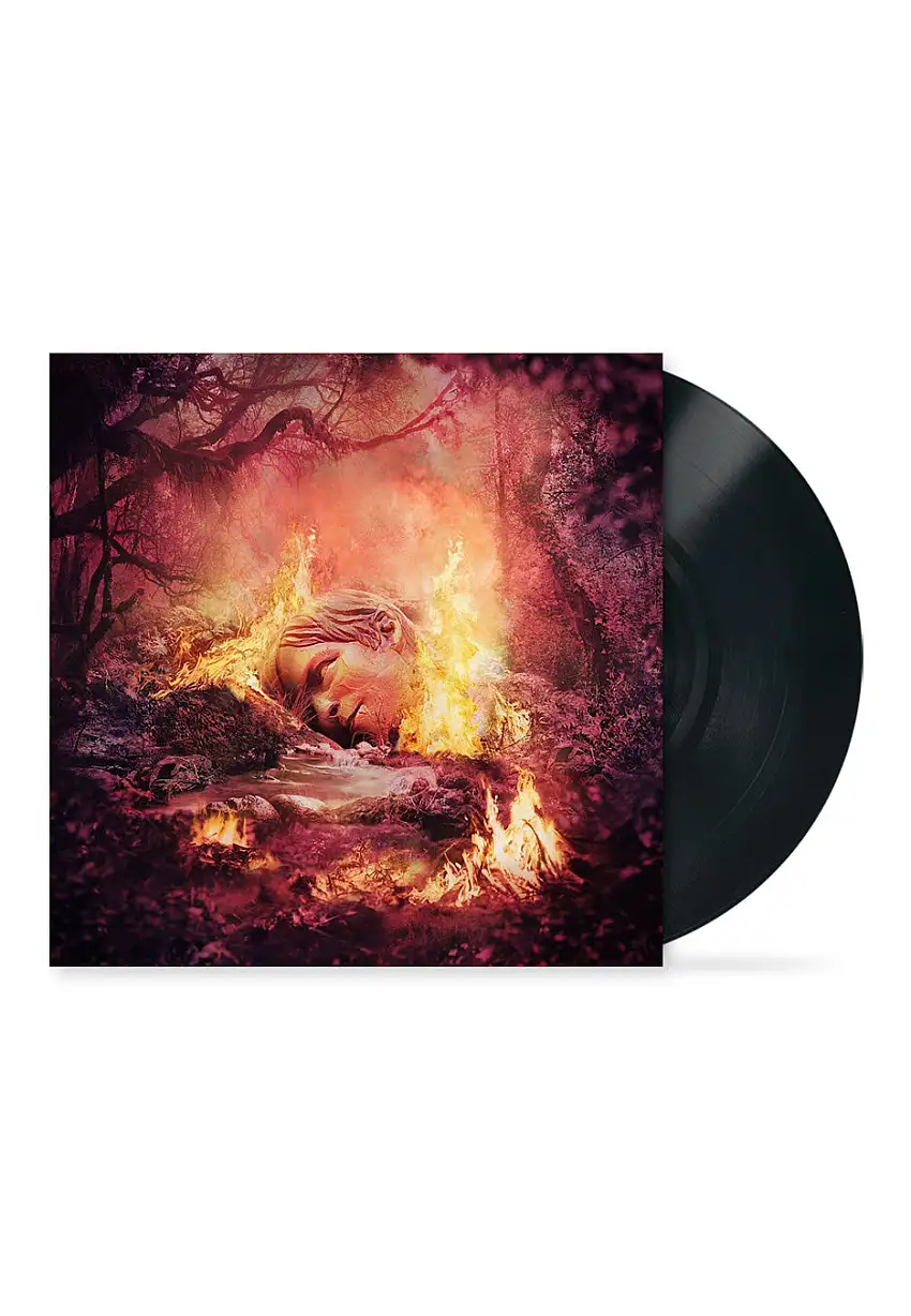 Weezer - SZNZ: Summer - Vinile