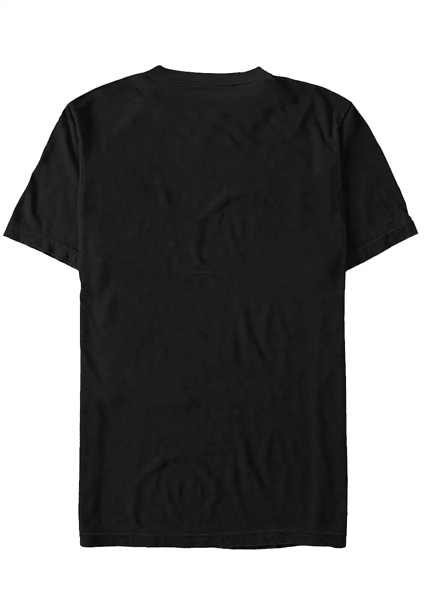 Of Mice & Men - Bloom - T-Shirt