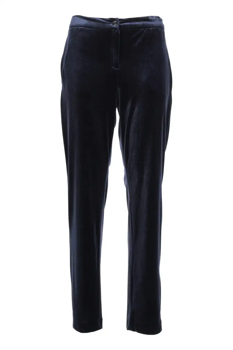Luisa Viola Pantalone Donna P238F001680N