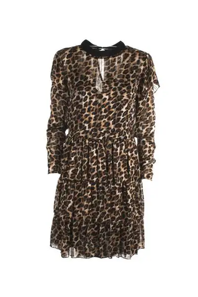 Yes-zee Abito Donna A009 EG01
