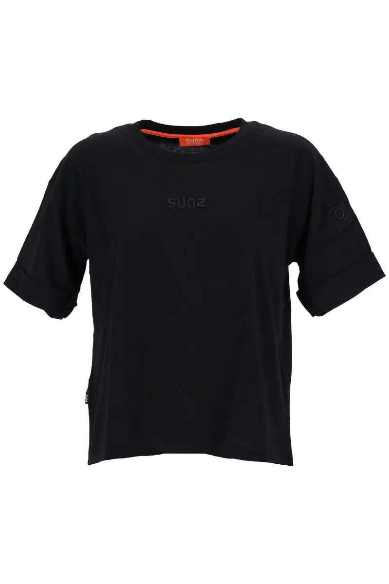 Suns T-shirt Donna TSS41053D