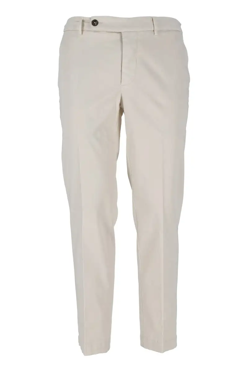 Entre Amis Pantalone Uomo A25JAP4/2264
