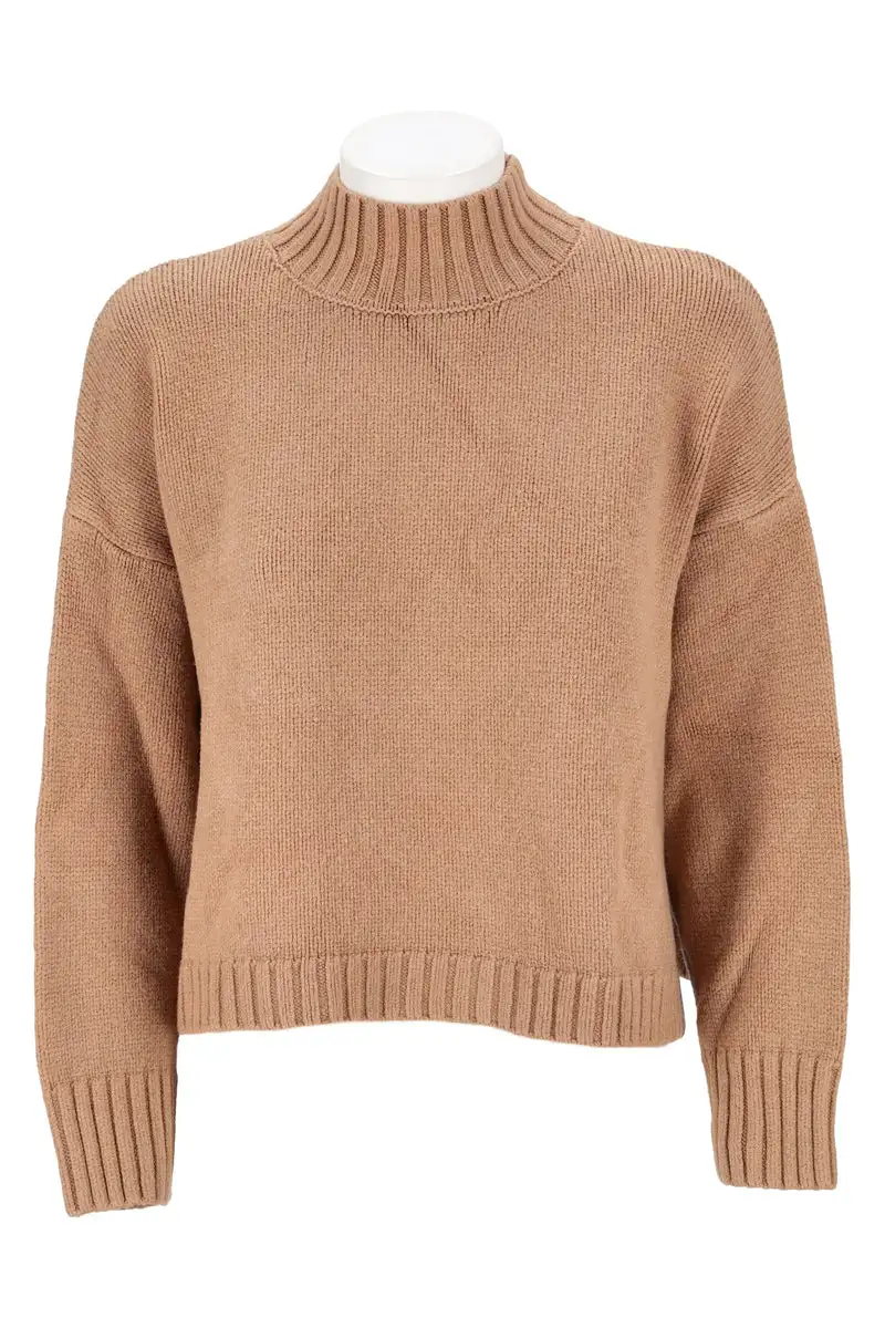 Have One Dolcevita Donna MDZ-F138|