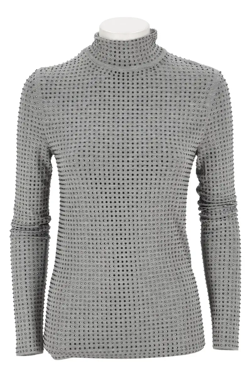 Pinko Dolcevita Donna KOCH