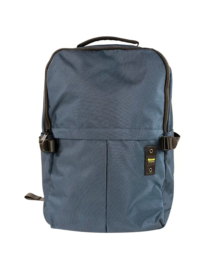 Zaino Blauer da Uomo - Blu