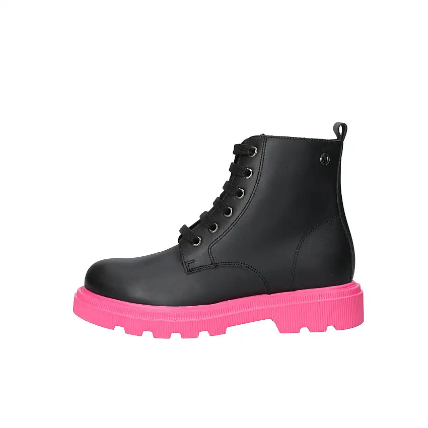 Stivaletto Bimba Naturino 2501991