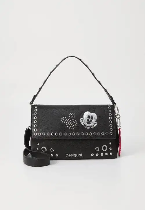 Borsa Donna Desigual 25SAXP74