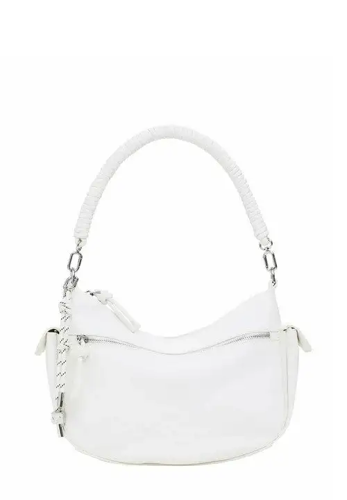 Borsa a Spalla Donna Desigual 25SAXPBV