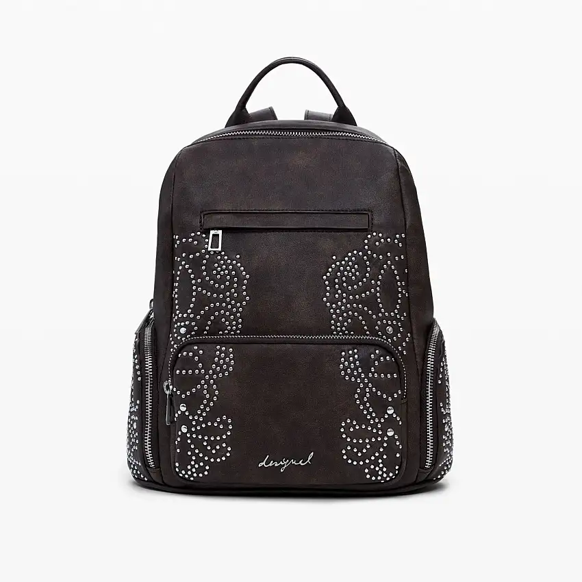 Zaino Donna Desigual 25WAKP22