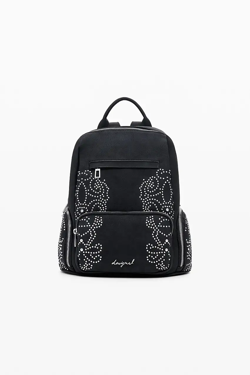 Zaino Donna Desigual 25WAKP35