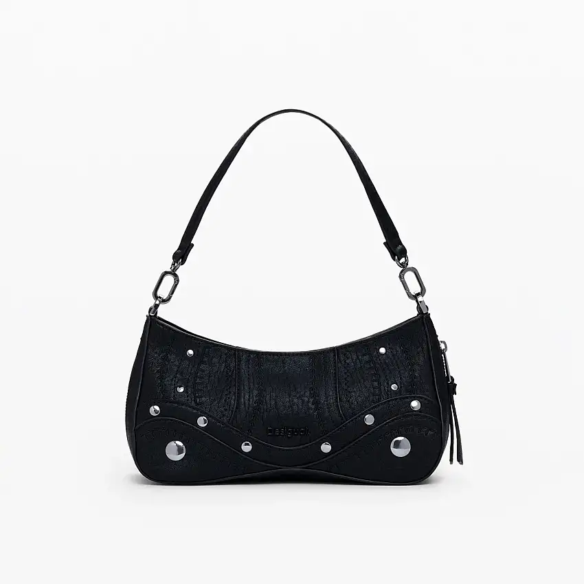 Borsa a Mano Donna Desigual 25WAXPA9
