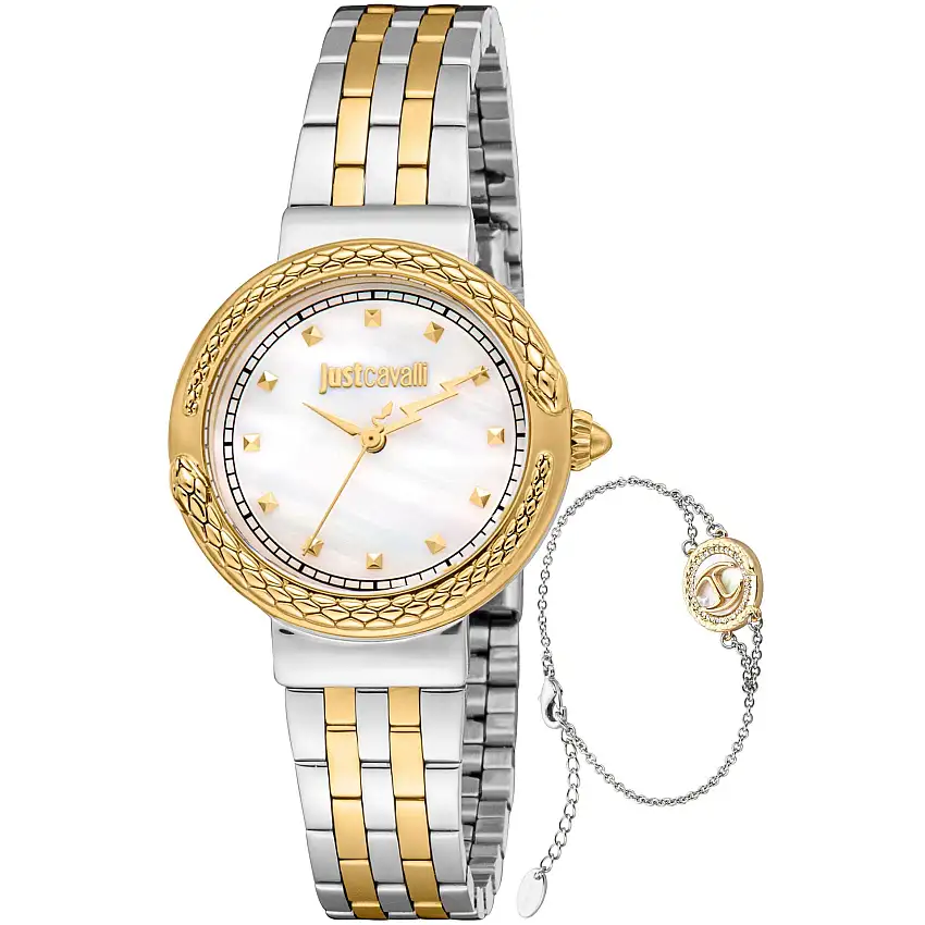 Just Cavalli Orologi 27216446
