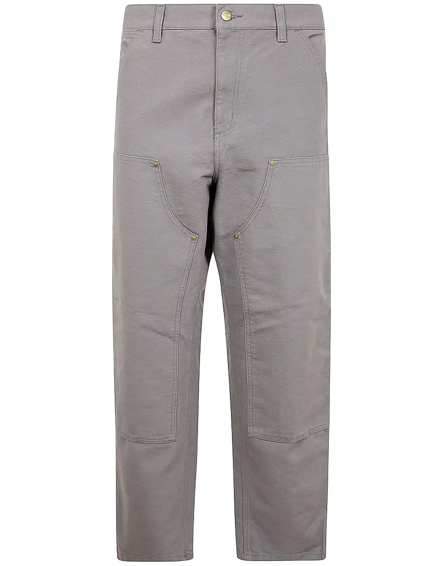 Double Knee Pant 29333185