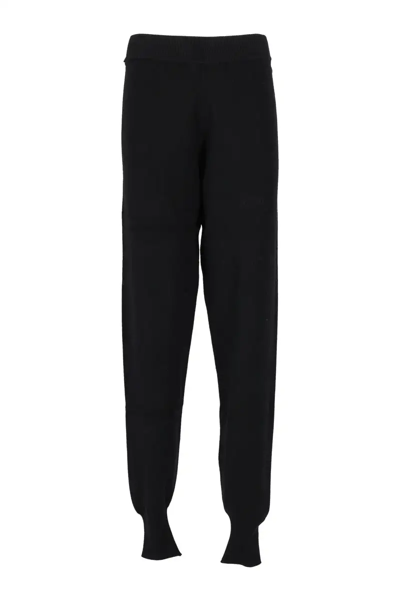 Hinnominate Pantalone Donna HMABW01170-MTTM0001