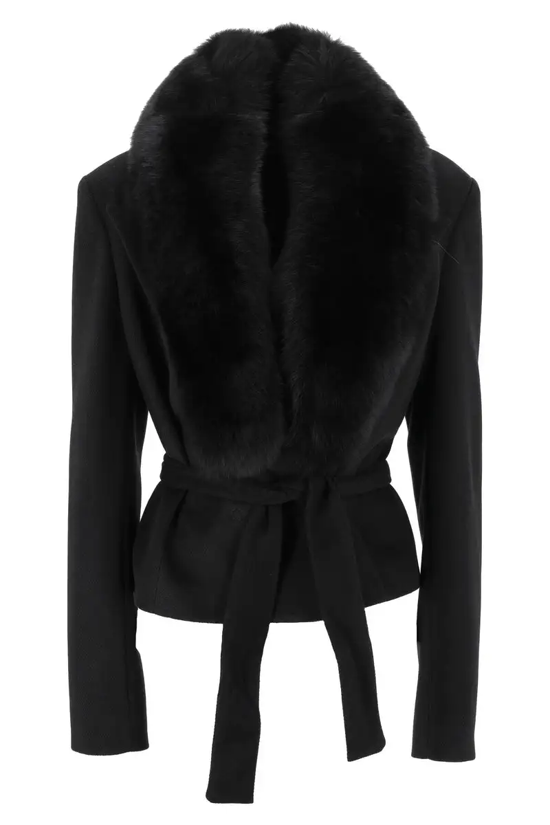 Cristinaeffe Caban Donna CP007