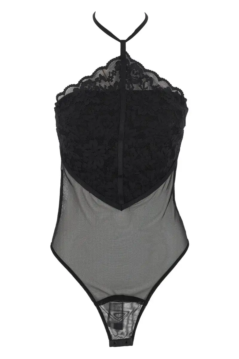 Imperial Body Donna B245IJS
