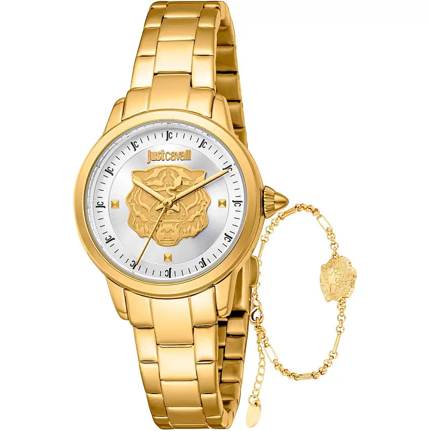 Just Cavalli Orologi 88092952