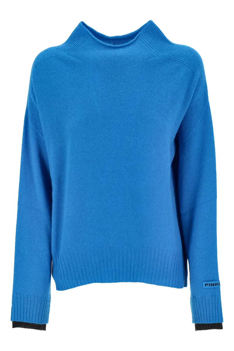 Pinko Maglia Donna DONSKOY