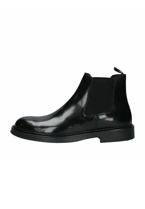 Stivaletto Uomo Exton 273
