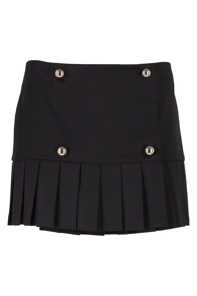 Imperial Minigonna Donna GLX1IABP