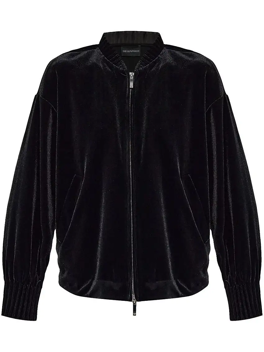 Blouson Jacket 80049680