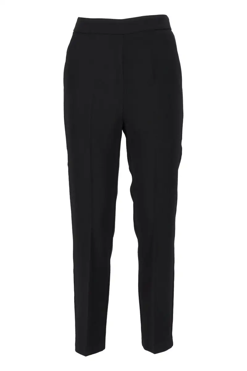 Pinko Pantalone Donna PARANO