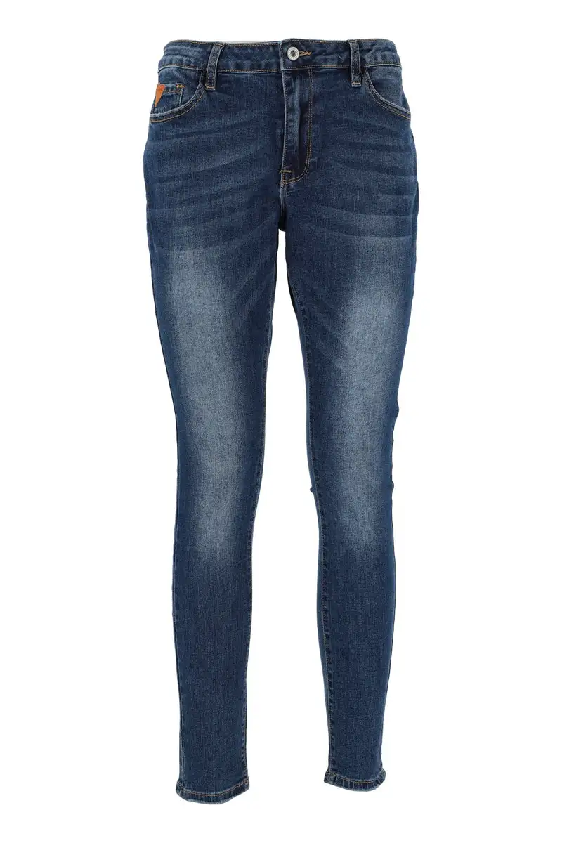 Please Jeans Donna P8361HOM31