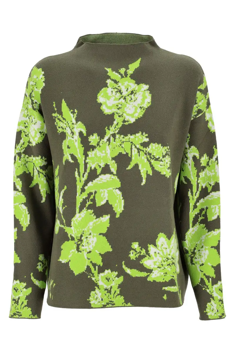 Diana Gallesi Maglia Donna M624J004306N