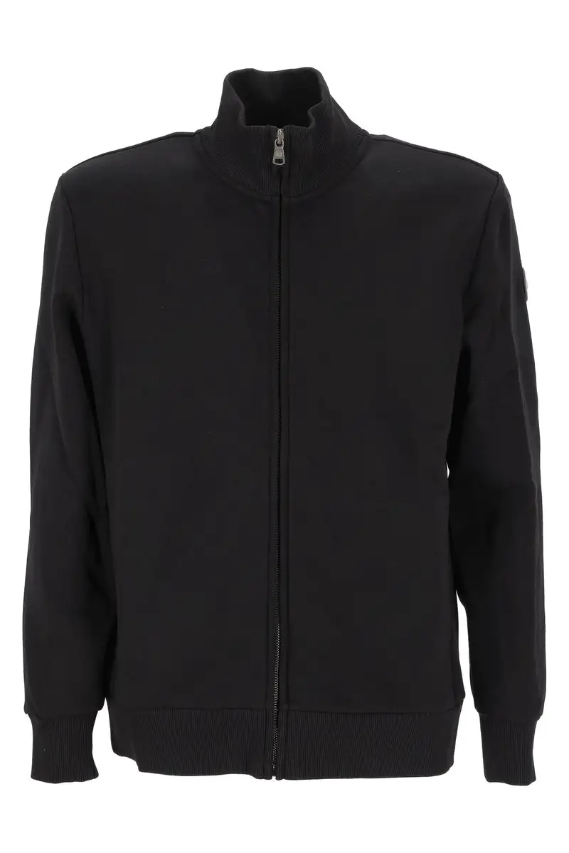 Colmar Felpa Uomo 6203-1WX.