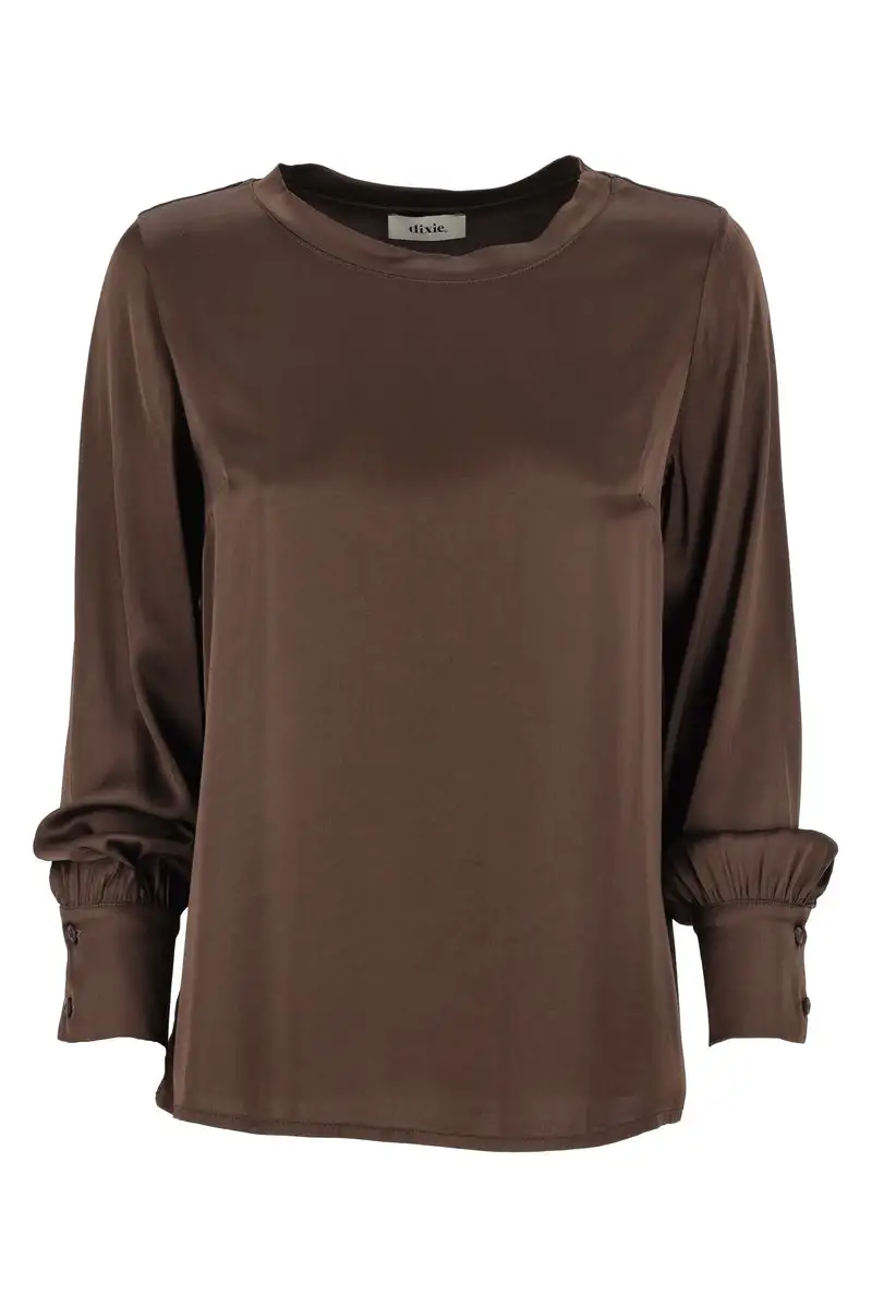Dixie Blusa Donna T782K007A