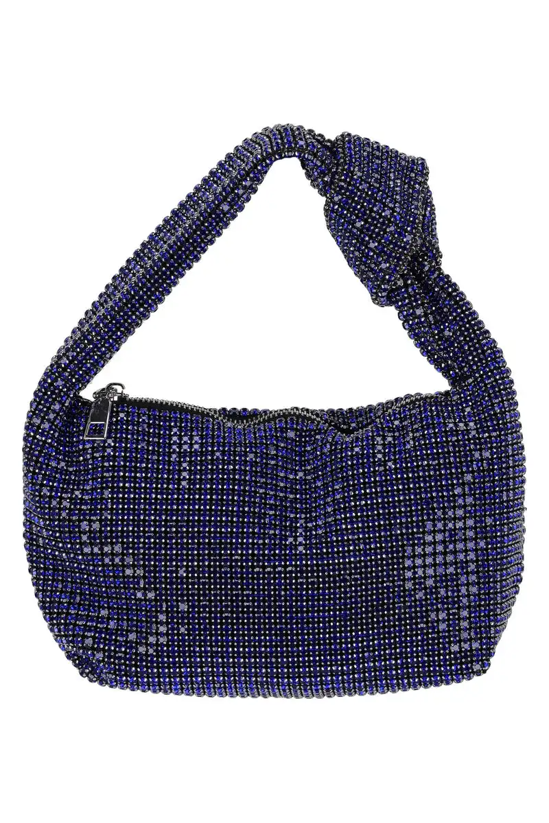 Anna Cecere Pochette Donna ACD043