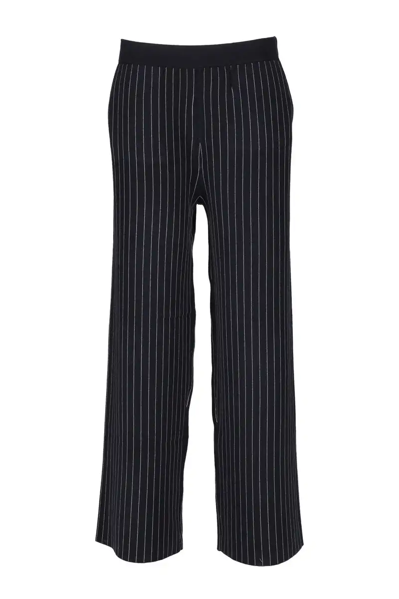 Elena Miro' Pantalone Donna P606Z000045N